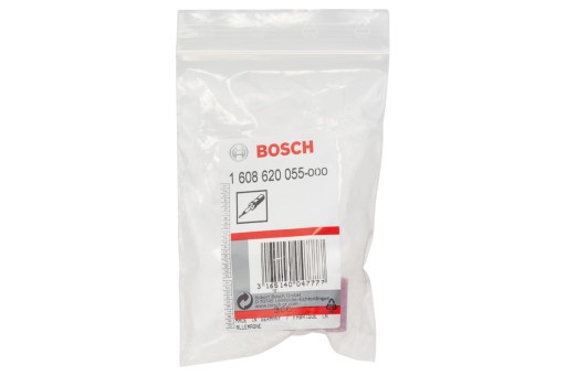 BRÚSNY KAMEŇ BOSCH VALCOVÝ 25mm hrubý. 60