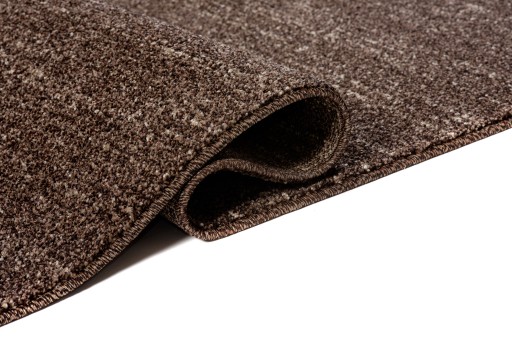 Koberec SARI 70cm Modern Trimmed v22