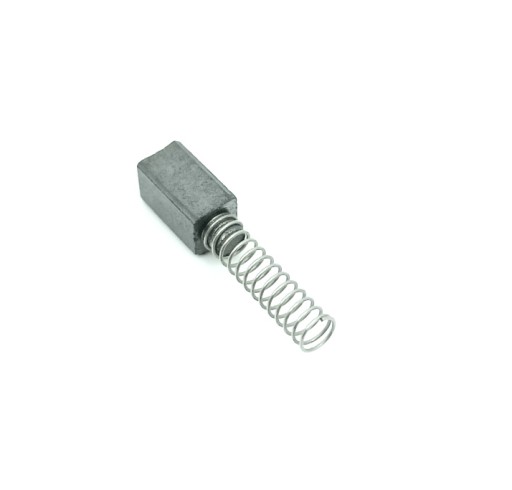 Kefy na kruhový nôž 65mm YJ65 DS-65 RSD-65