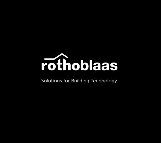 TORX BIT, hrot pre vŕtačku TX10 ROTHOBLAAS