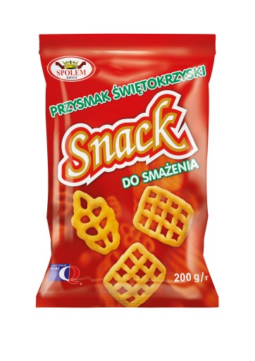 ŚWIĘTOKRZYSKI DISH 200 g