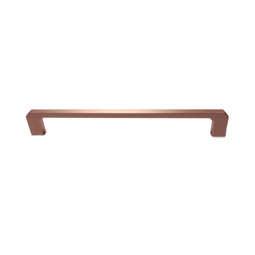 Rukoväť Campana C-5823 COPPER 96mm G70 Nomet
