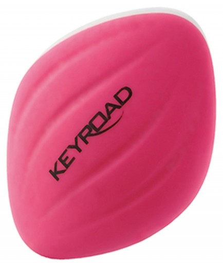 HYBRIDNÁ GUMA KEYROAD