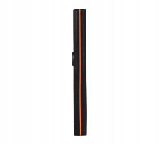 LED COB BATERKA S MAGNETOM 50LM 20M