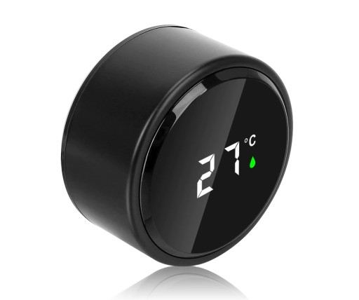 TERMOhrnček TEMPERATURA SMART LED TEMPERATURA 500ml