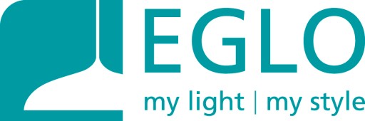Glob G95 E27 LED žiarovka 7W 2700K 806lm = 60W Eglo