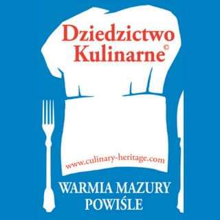 Repkový olej 250 ml, nerafinovaný - VÝROBCA