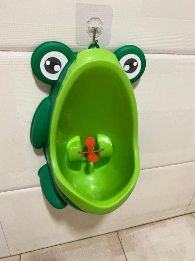 NÁSTENNÝ PIZORÁR NOČNÍK PRE BÁJA, CHLAPECKA, ŽABIČKU
