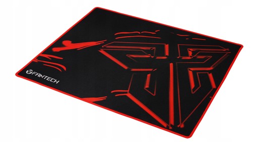 Podložka pod myš FANTECH 44cm XL GAMING GRACZ
