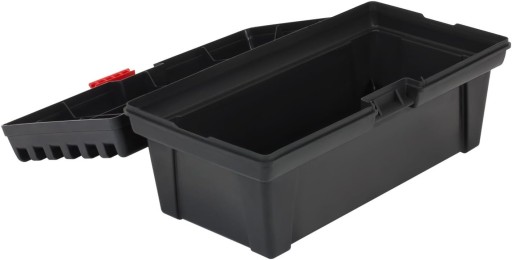 BOX NA ZÁKLADNÉ NÁRADIE 12