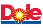 ANANÁSY V DOLE SIRUP, KUSY 227G
