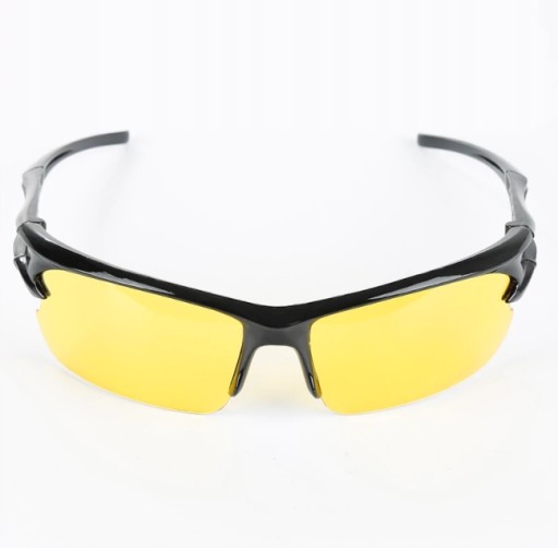 Ochranné okuliare PowAir UV400