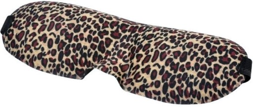 PAPIRUS II Thermal Roll 57 mm x 15 m - BPA FREE (RT5715)