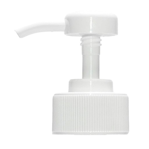 Dávkovač pre 5L 1L 2L nádoby Pumpa pre 38 mm kanistre