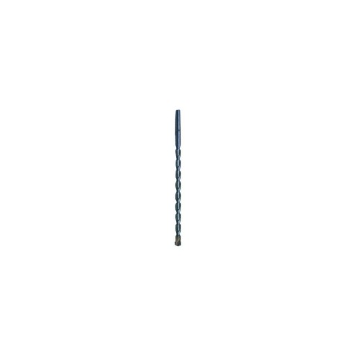 DEDRA PILOTNÁ VŔTAČKA 100MM H1227