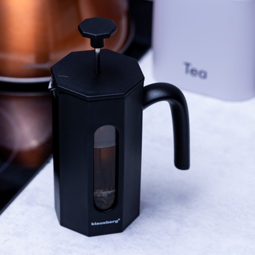 Klausberg džbán infuzér 350 ml