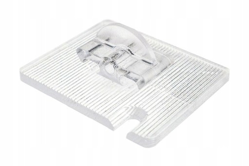 BALKÓNOVÁ SIEŤ PRE MAČKU PRE VTÁKY A HOLUBY 3 FARBY SIEŤKA 50x50mm NA MIERU