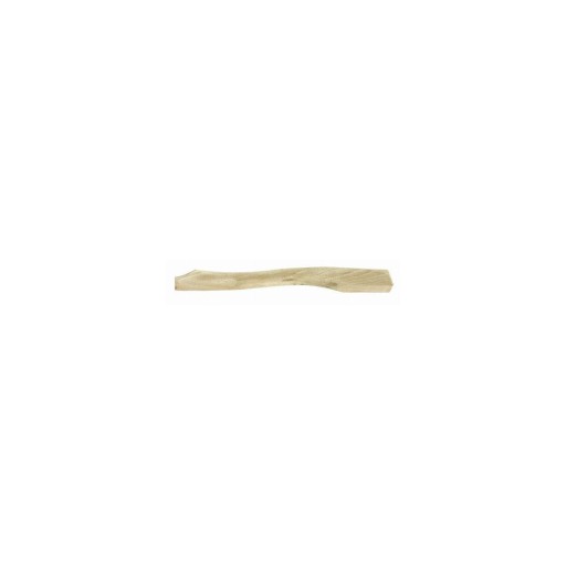 Buková násada na sekeru 1250g 70cm 12913