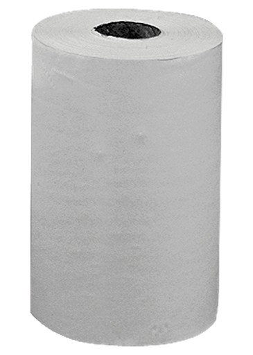 Papierová utierka na rolke Grey Merida 60M 1 ks.