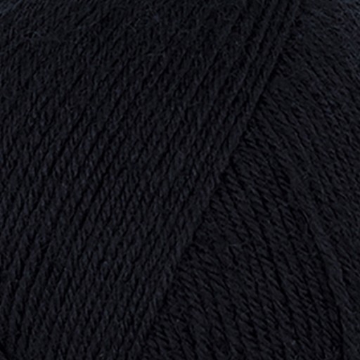 Priadza Madame Tricote Paris | Merino Gold | 999