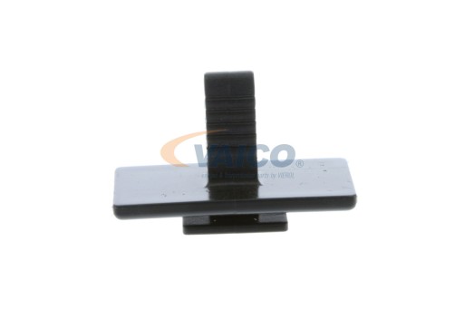 KLIP FORD Normteil - Univerzálny, V25-0699 VAICO