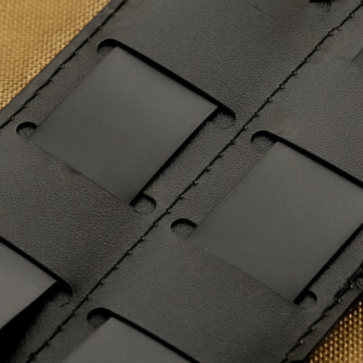 PANEL NA MOLLE ZÁPLATY 80x135 M-TAC COYOTE