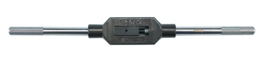 Gombík na batérie m3-m12 YT-2992 YATO