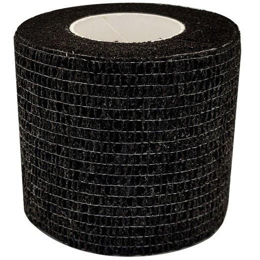Elastická súdržná bandáž 5cmx4,5m, samolepiaca