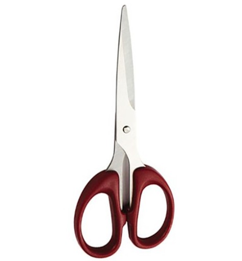 Nožnice 16cm - Značka MH