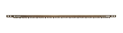 Cellfast 41-056 PÍLOVÝ LIST NA MOKRÉ DREVO 61CM