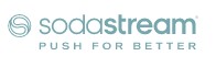 SODASTREAM Sirupový koncentrát pre karbonizátor MIRINDA
