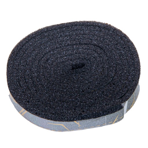 StP Bitoplast samolepiaca zvukotesná páska do auta 5mmx15mmx2000mm