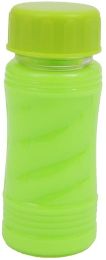 Súprava príšer Gloopers Troll Slime Glute
