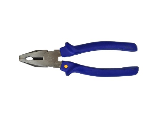 Kombinované kliešte, hrúbka izolácie 200mm GEKO G01602