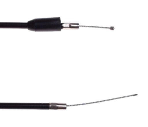 YAMAHA BWS MBK BOOSTER 50 2x sada káblov sýtiča