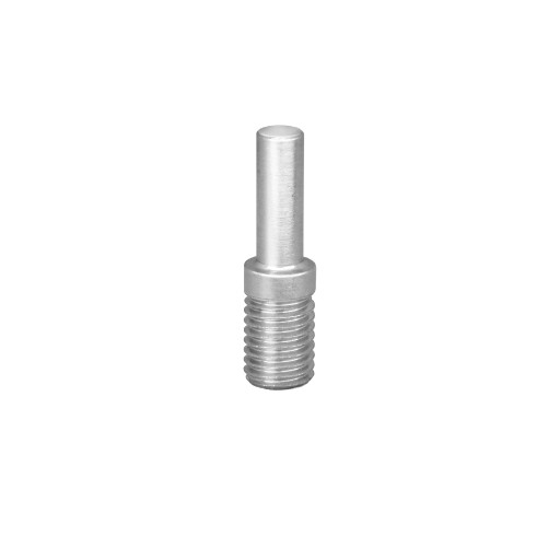 ADAPTÉR BOLL SPONGE PRE ZÁVIT M14