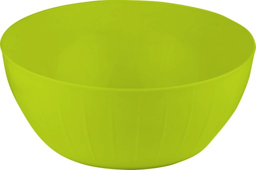 BONO food šalátová misa 5l