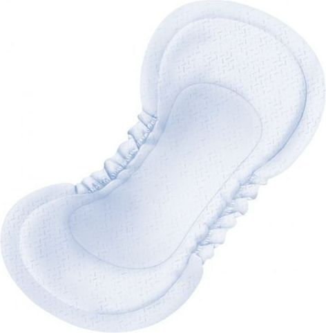 HARTMANN MOLICARE LADY PAD ABSORBNÉ VLOŽKY 2 KVAPKY
