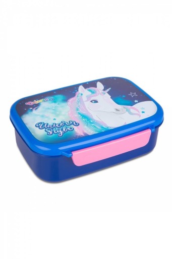 FĽAŠA 300ML COLORINO HANDY UNICORN