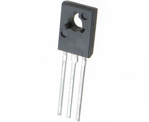 2SC2690