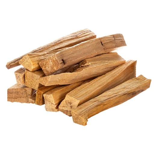 Bilovit Natural Palo Santo kadidlo - 100 g