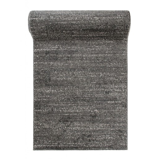 Koberec SARI 60cm Modern Trimmed v20