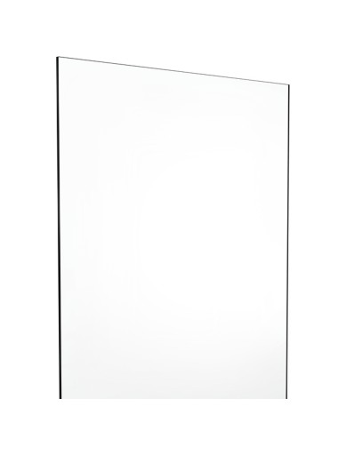 PLEXI NAMIESTO SKLA - 4mm - Vyrobené na mieru
