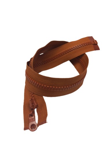 ZÁMOK, POSÚVAČ, KOCKA, 50 cm, TEHLA