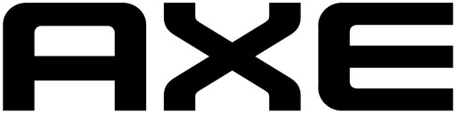 Axe Ice Chill Deodorant Aerosol 150 ml - Mrazivá sviežosť pre mužov
