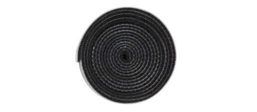 BASEUS KÁBLE ORGANIZÁTOR PÁSKA VELCRO PÁSKA VELCRO KÁBEL 1M NASTAVITEĽNÝ