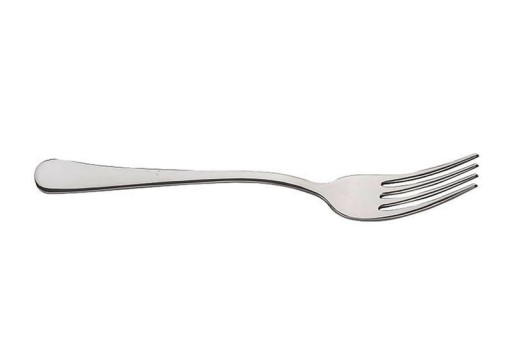 Vidlica stolová 19,5 cm 18/0 FLORENCE DA TAVOLA