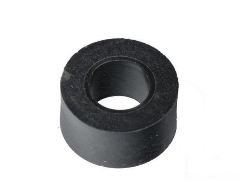 OTITU - Dištančný návlek 12,5 mm detské ihrisko