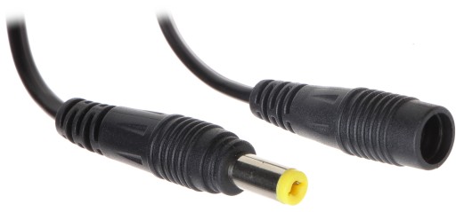 MODUL NÍZKONAPÄŤOVÉHO MENIČA DC/DC05-J 12