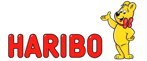 HARIBO Chamallows Mini Marshmallows 200g Koláčiky a káva
